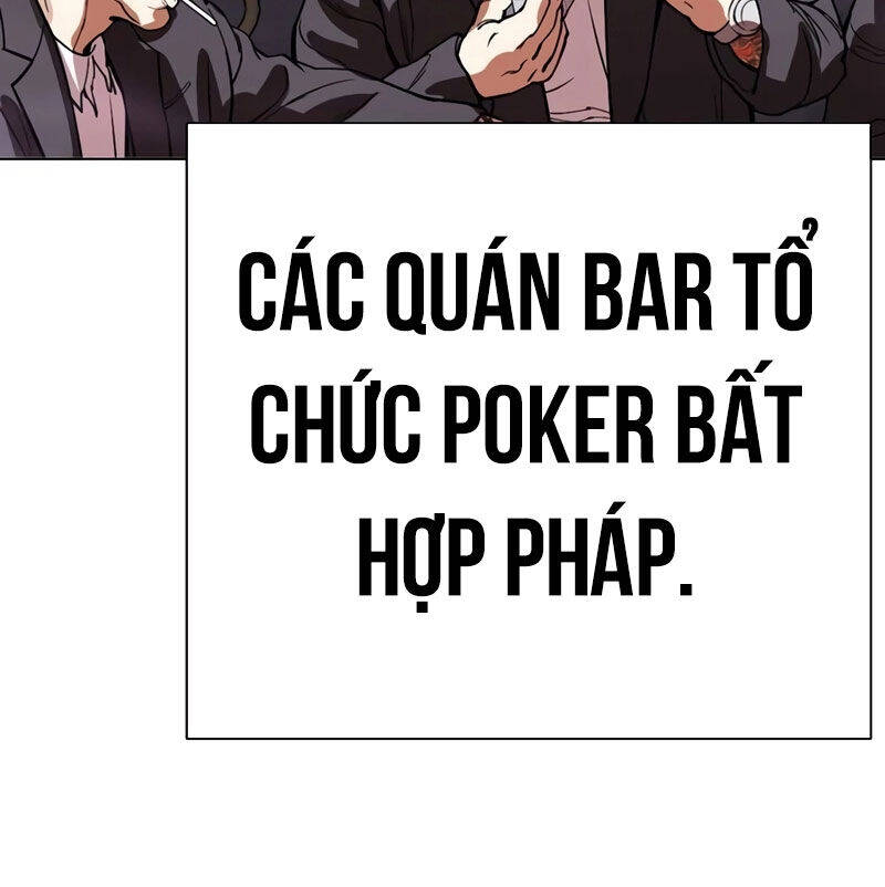 Chương 533 - trang 247