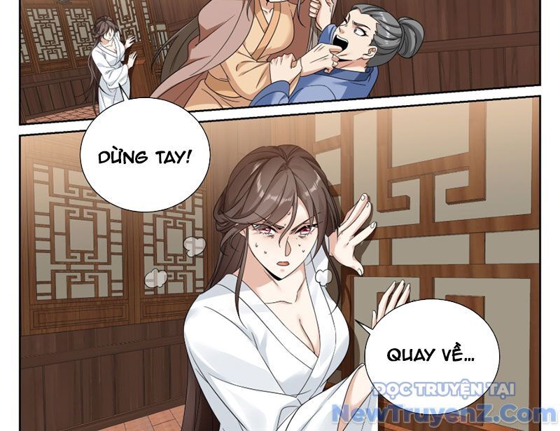 Trang 36