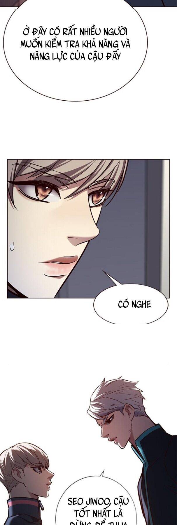 Trang 46