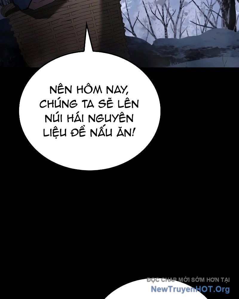 Trang 75