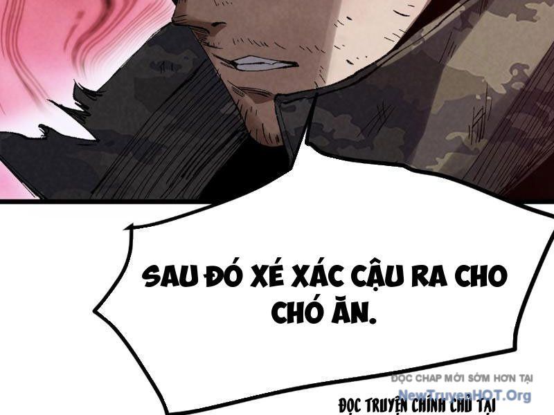 Trang 72