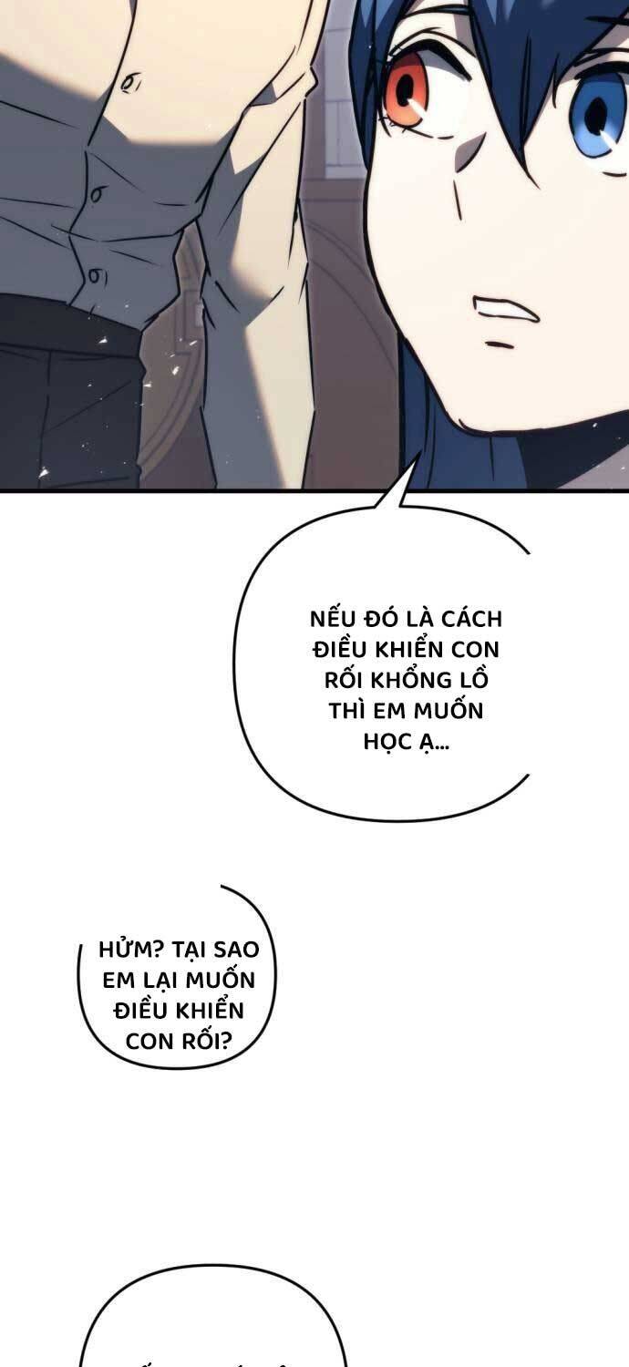 Trang 87
