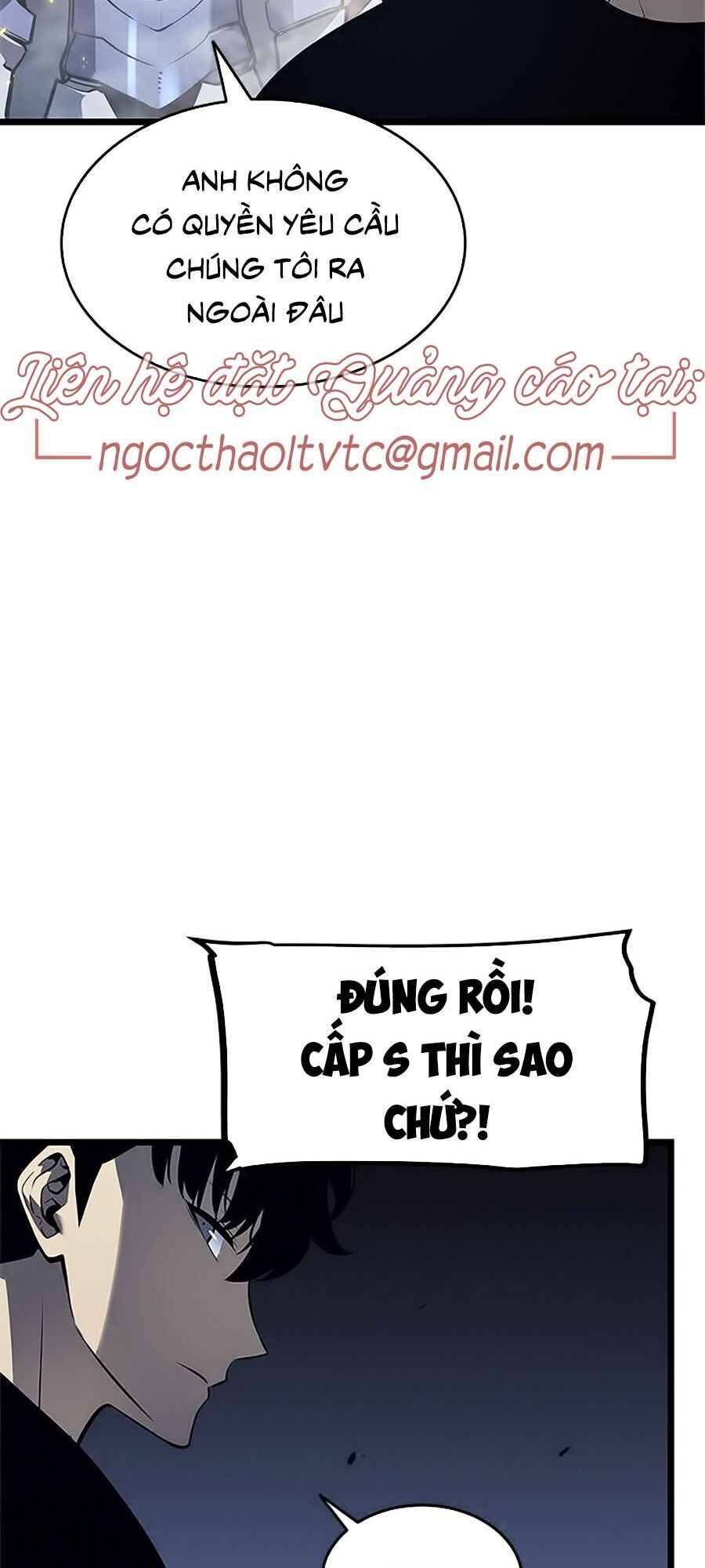 Trang 97