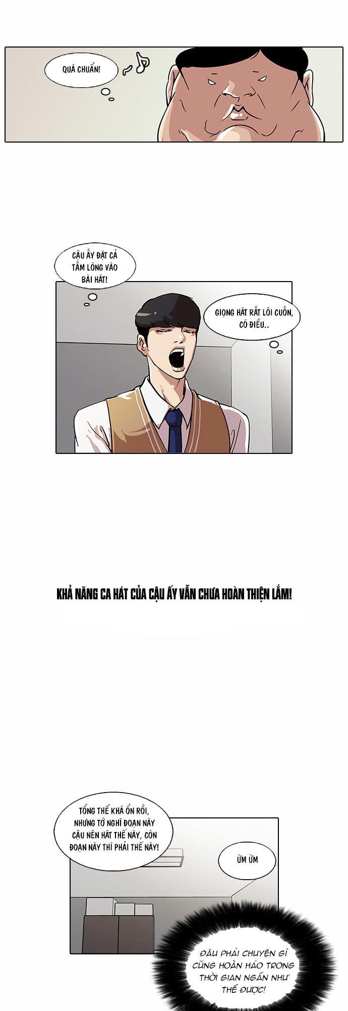 Chương 23 - trang 15