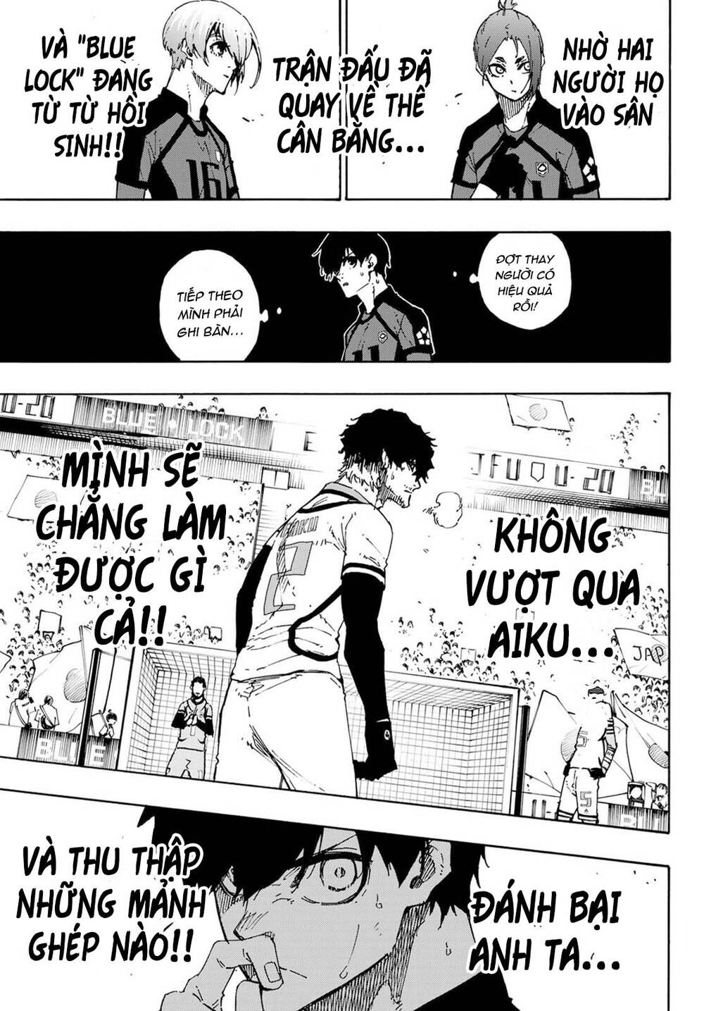 Chương 130 - trang 6