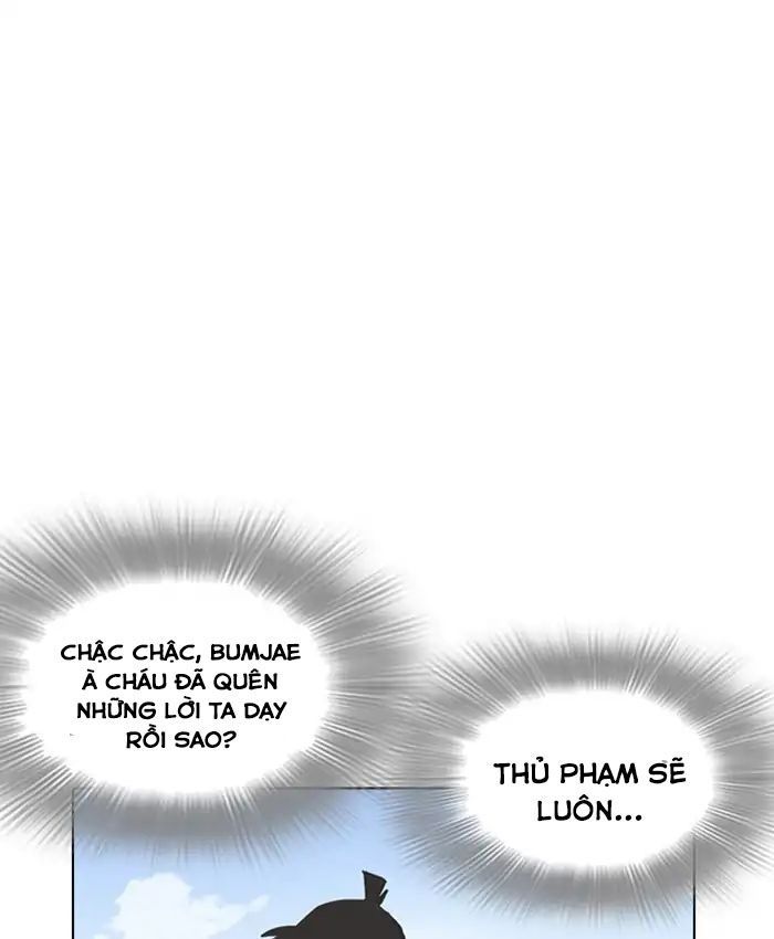Trang 153
