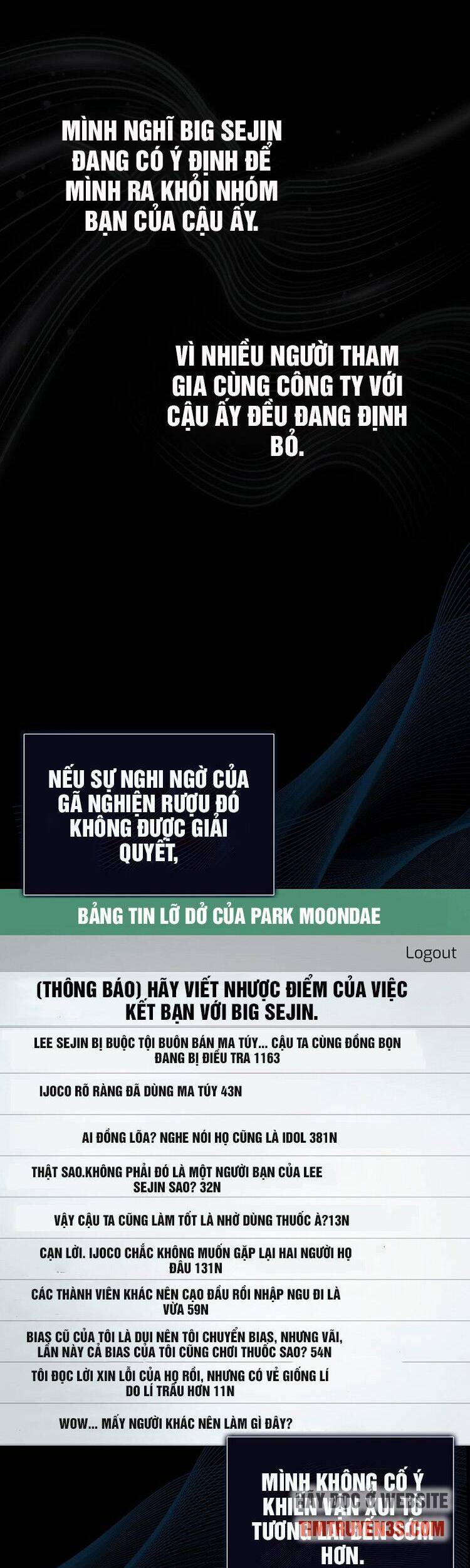 Chương 16 - trang 8