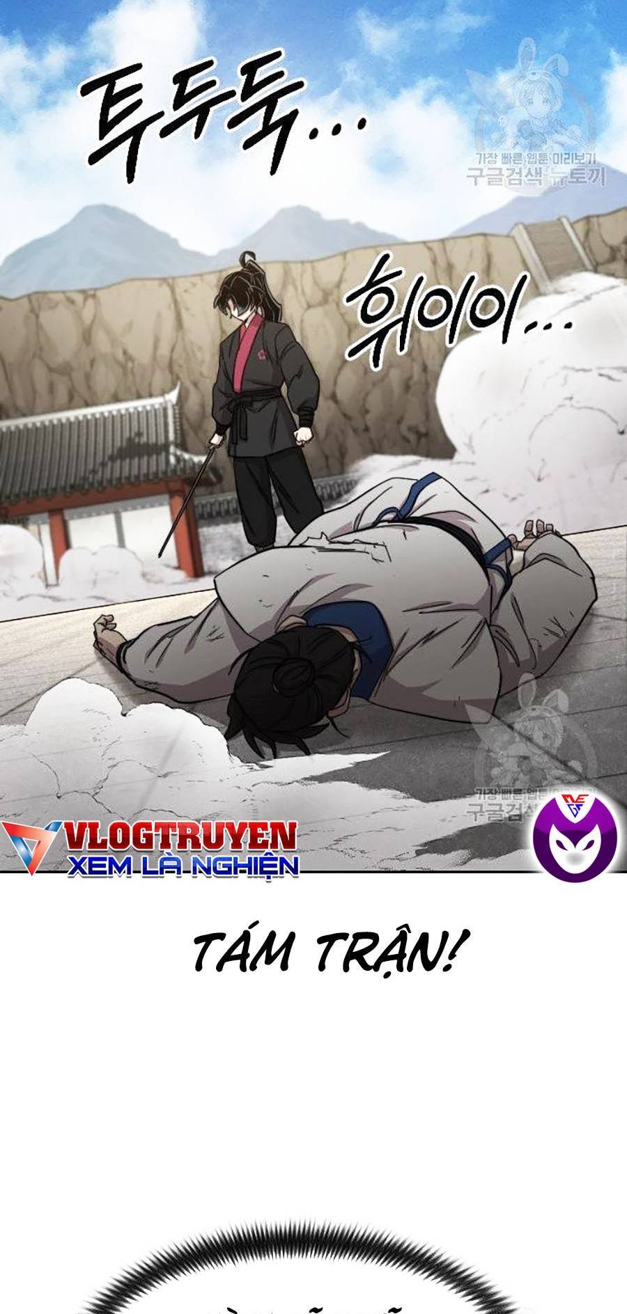 Trang 57