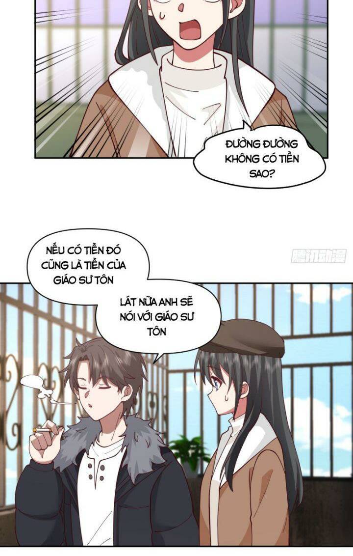 Trang 11