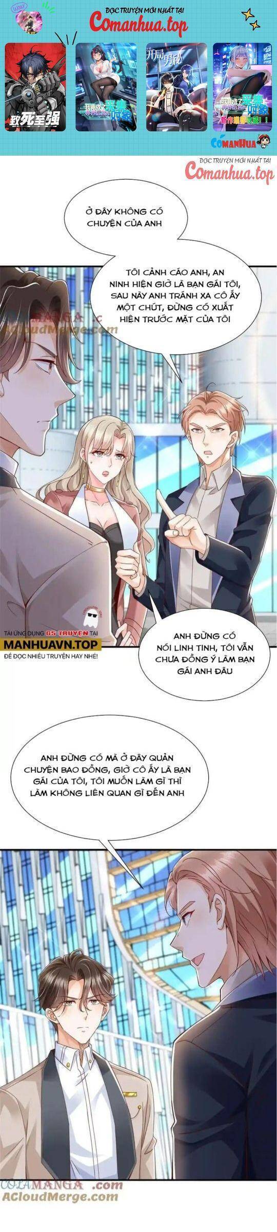 Trang 1