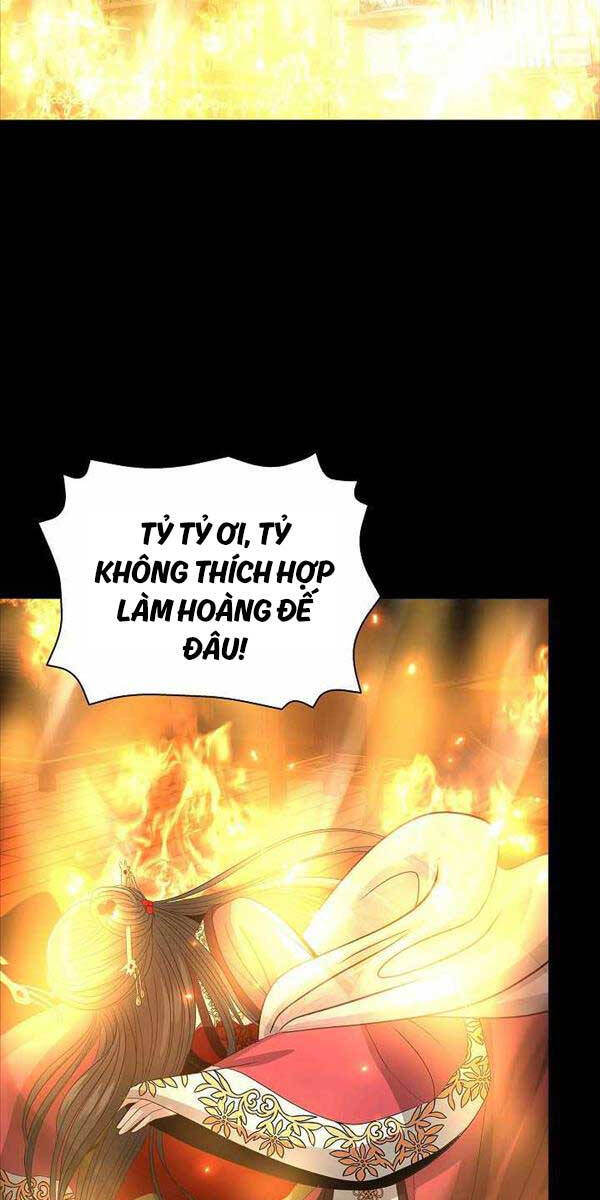 Trang 67