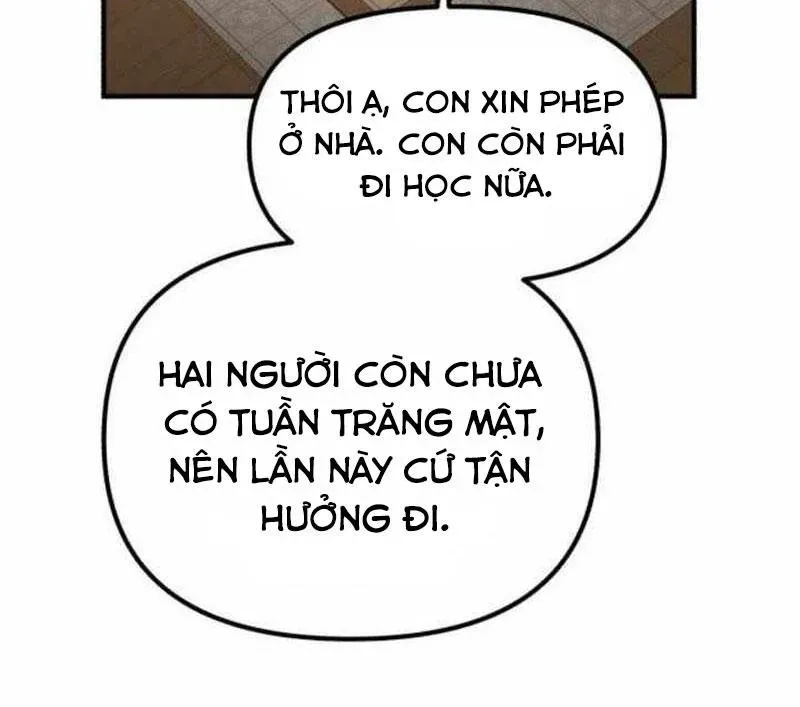 Chương 45 - trang 24