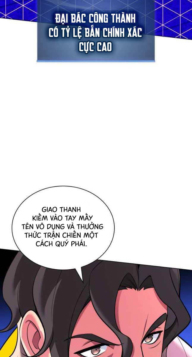 Trang 104