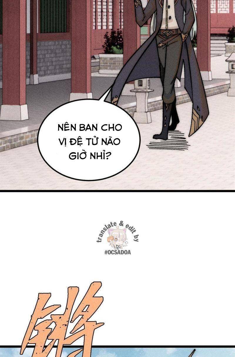 Trang 51