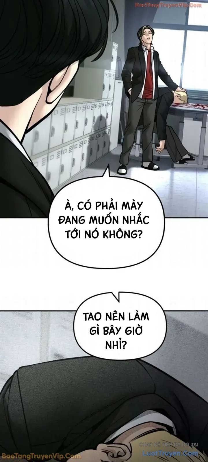 Chương 177 - trang 101