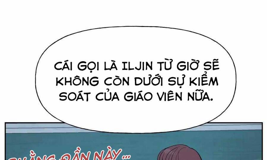 Chương 1 - trang 4