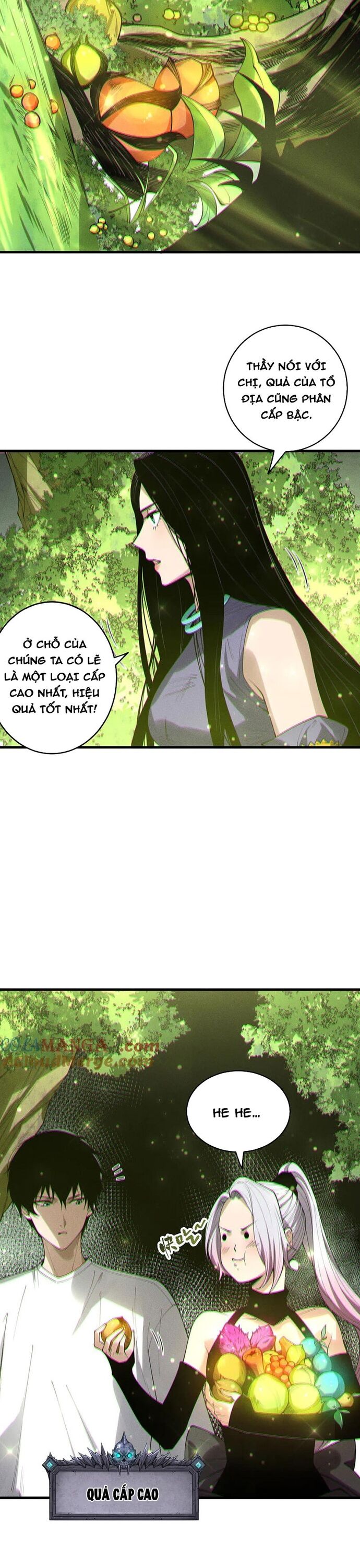 Trang 22