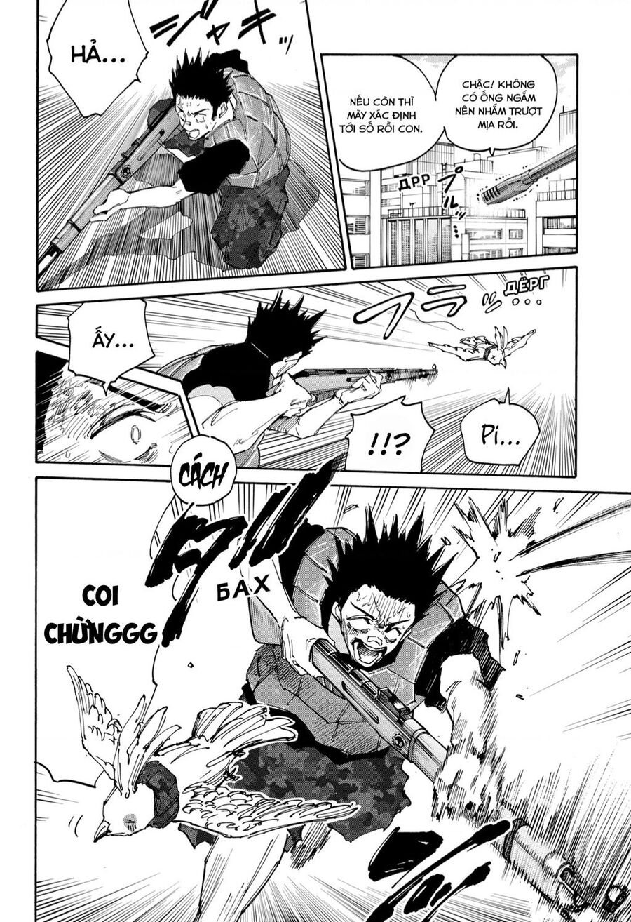 Chương 138: Chuong 138 - trang 5