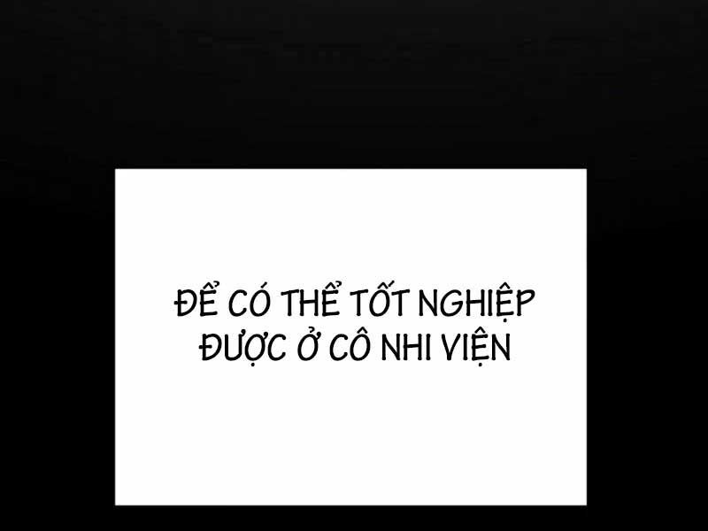 Chương 8 - trang 223