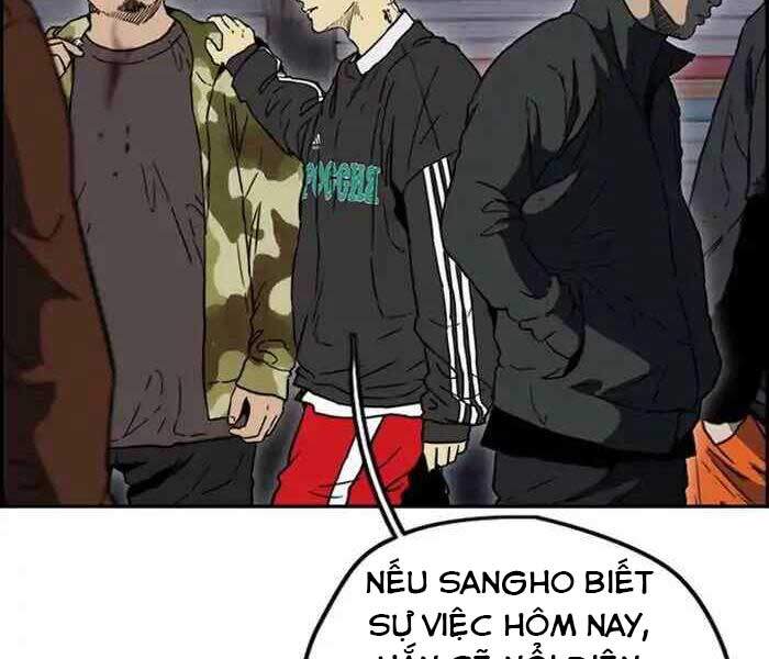 Trang 106