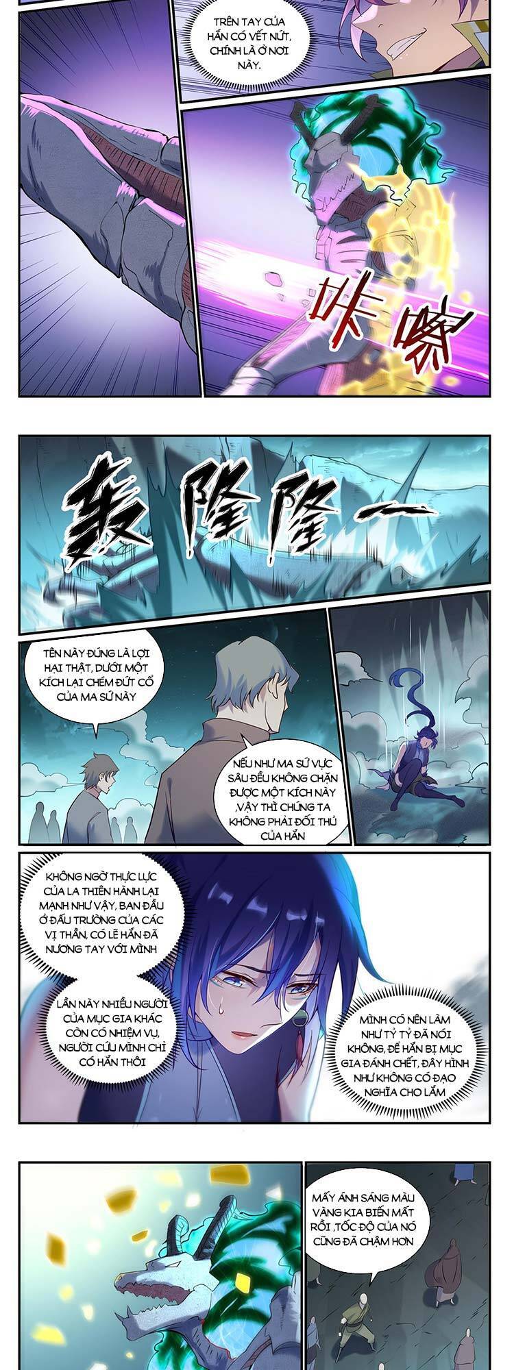 Trang 6
