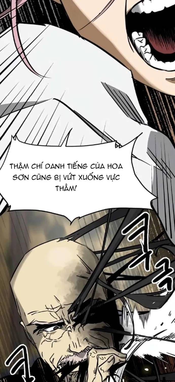 Chương 256 - trang 63