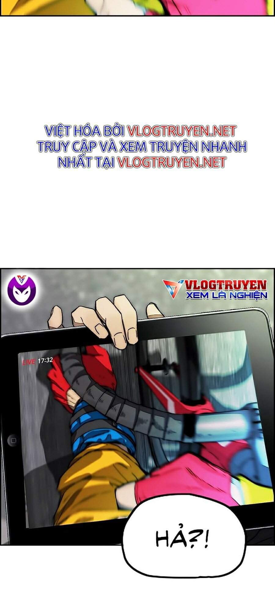 Chương 372 - trang 31