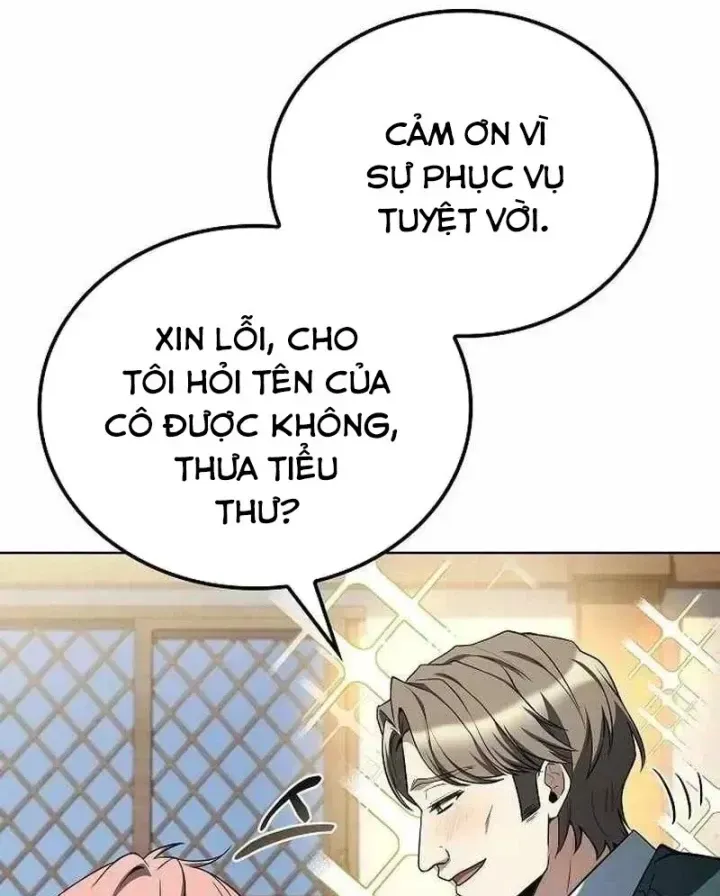 Chương 127 - trang 9