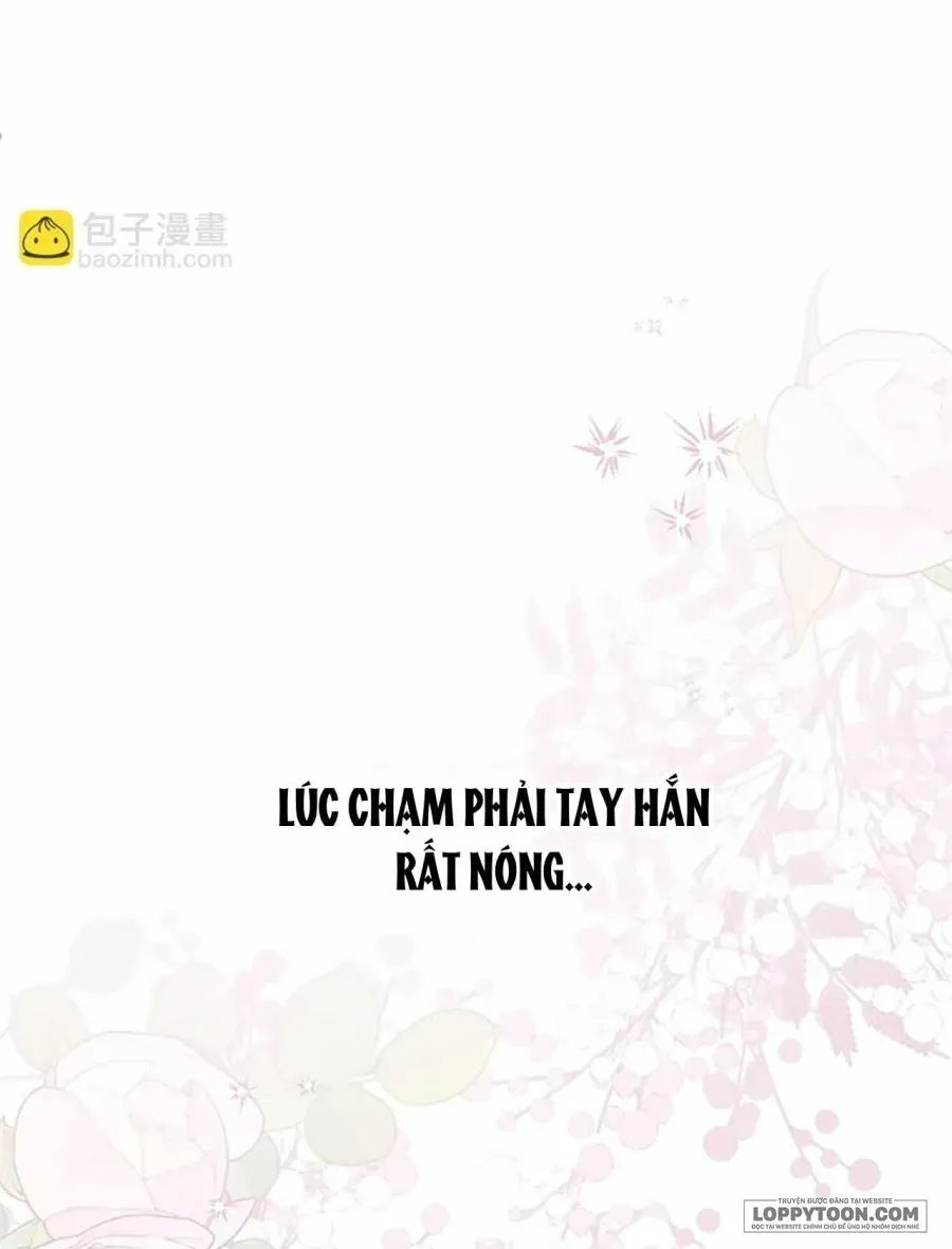 Trang 123
