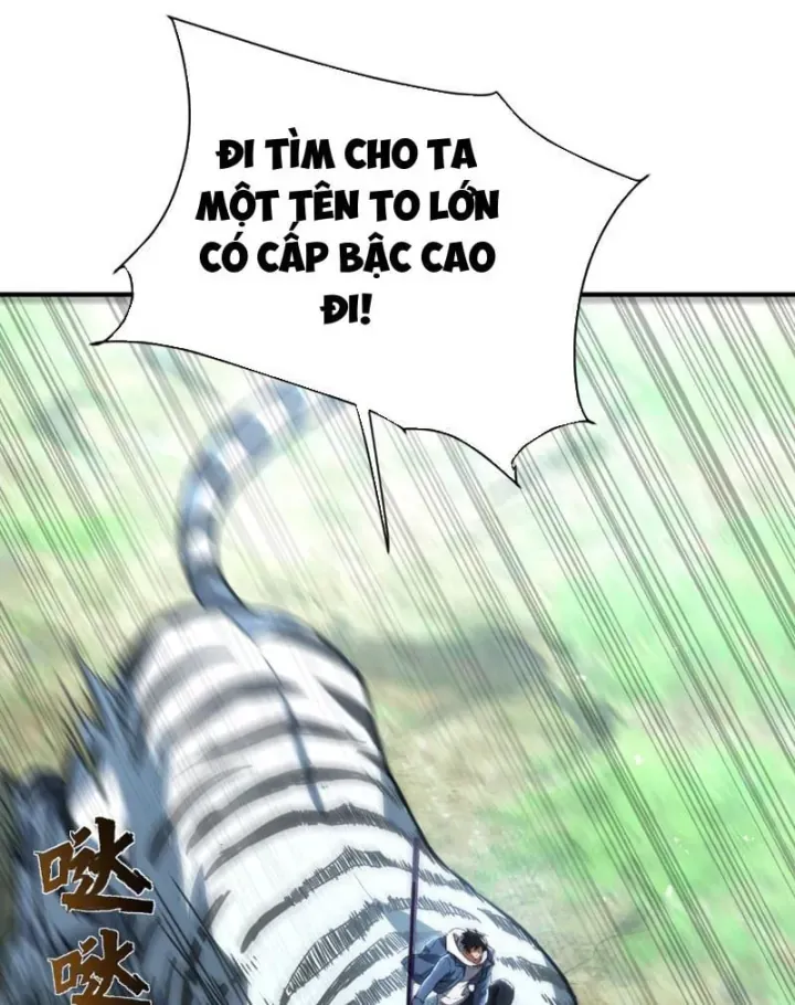 Trang 59