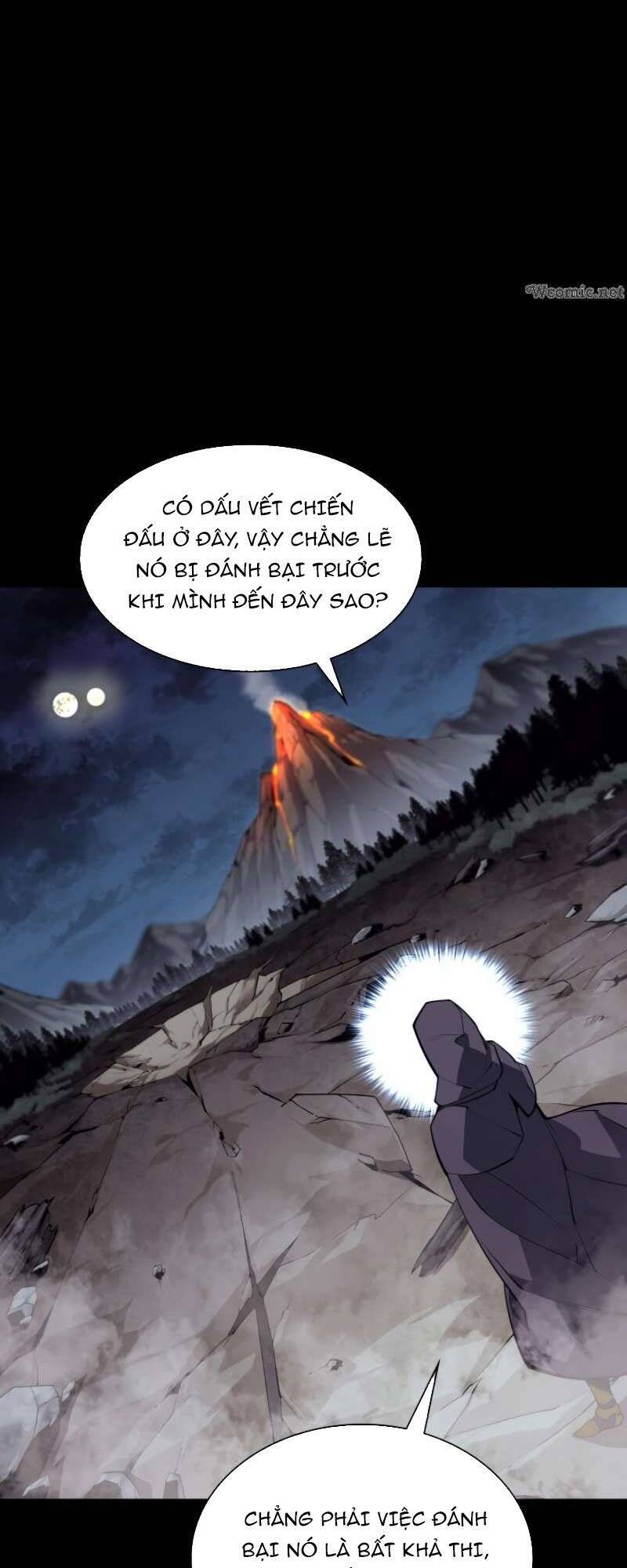 Trang 54