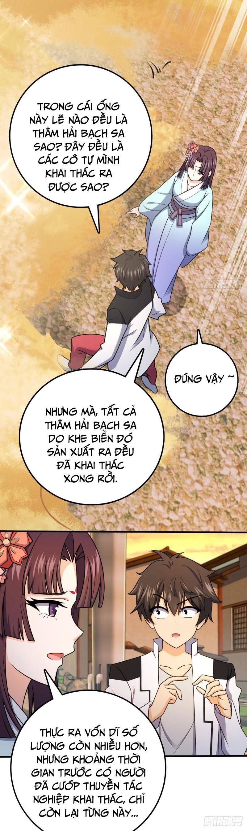 Chương 682 - trang 13