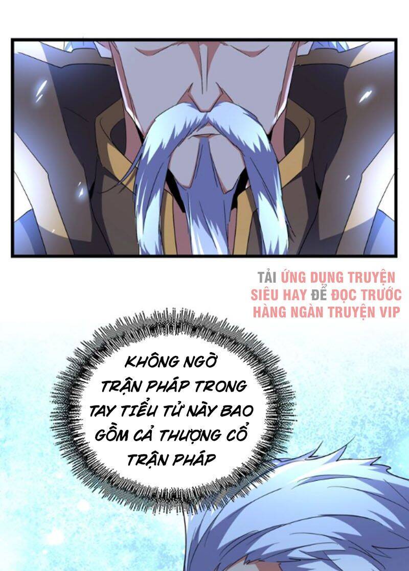 Trang 49