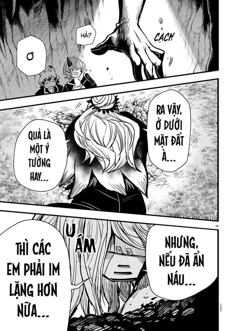 Trang 20