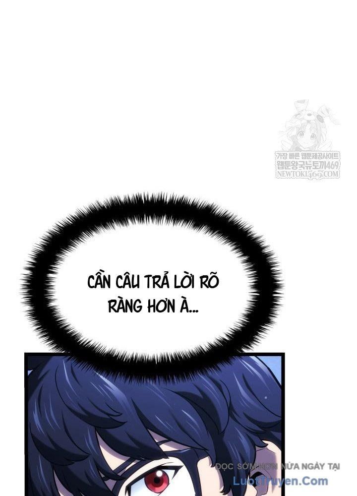 Trang 84