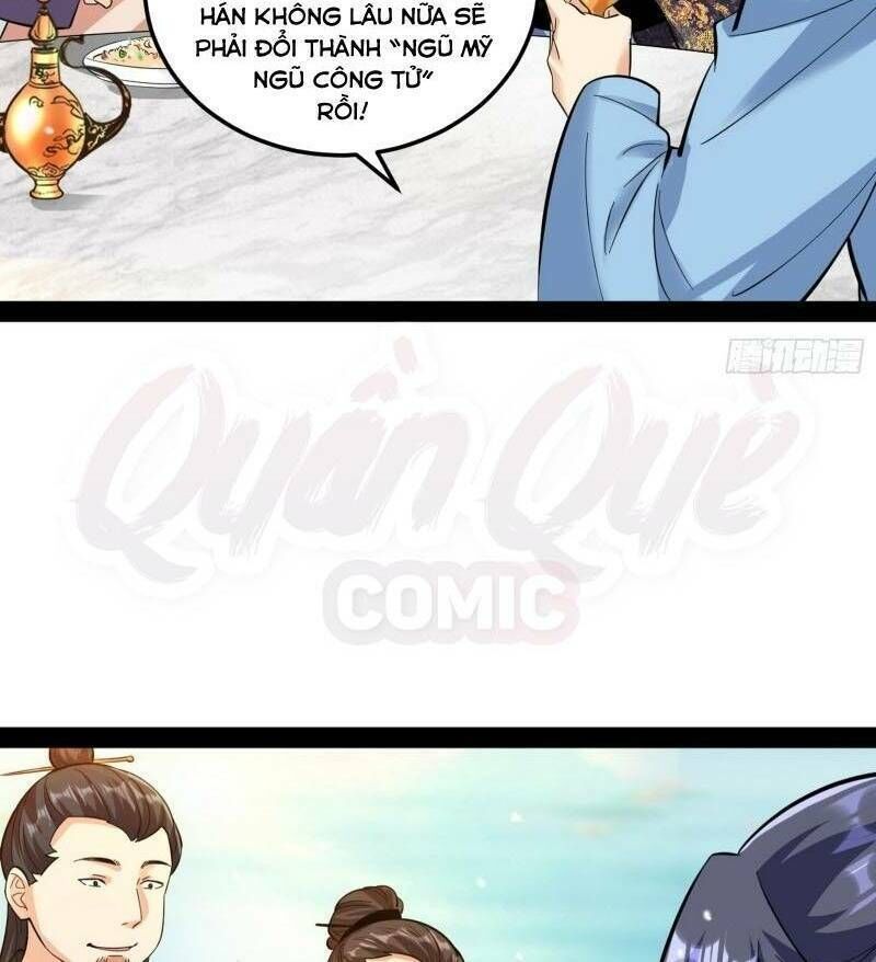 Trang 32
