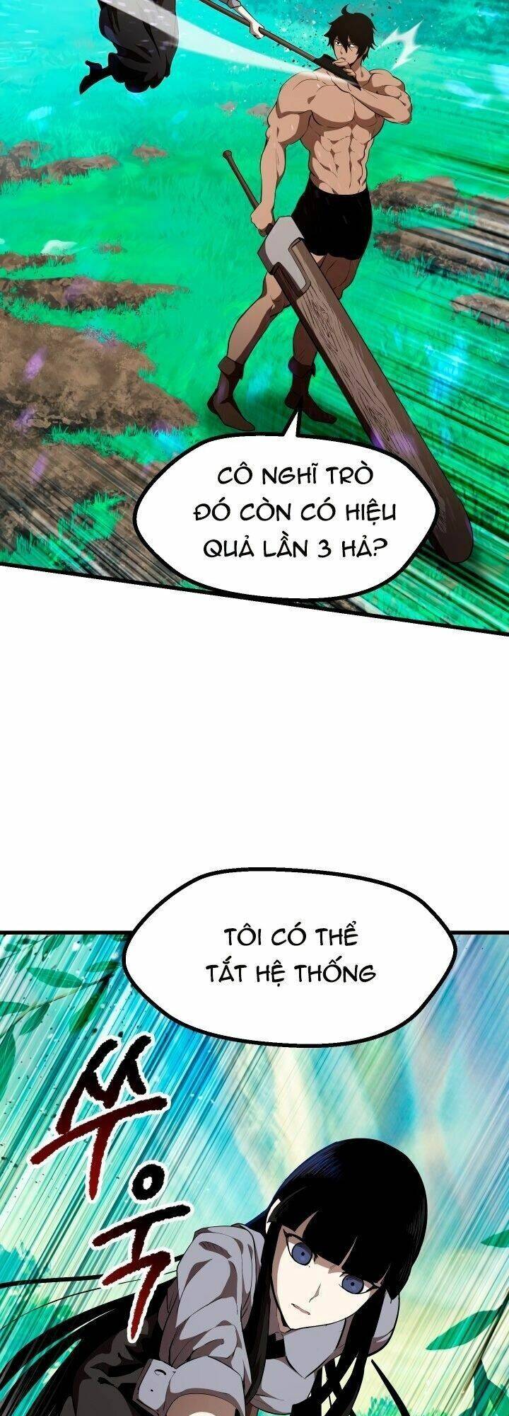 Trang 42