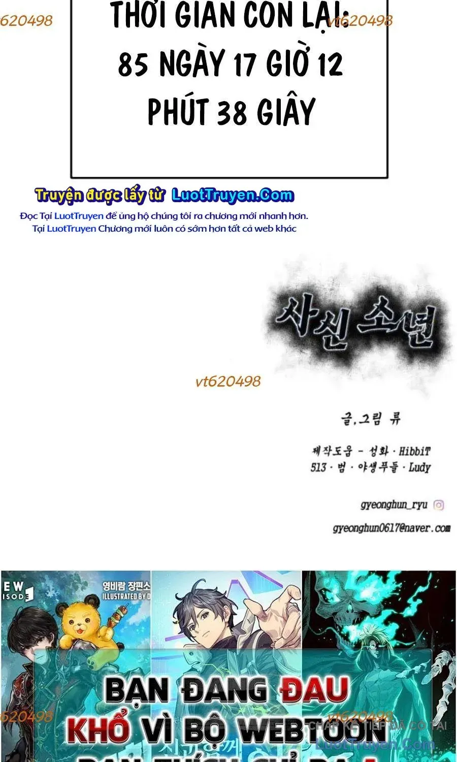 Chương 321 - trang 91