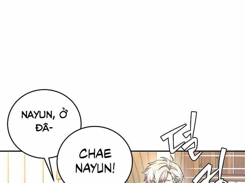 Trang 132