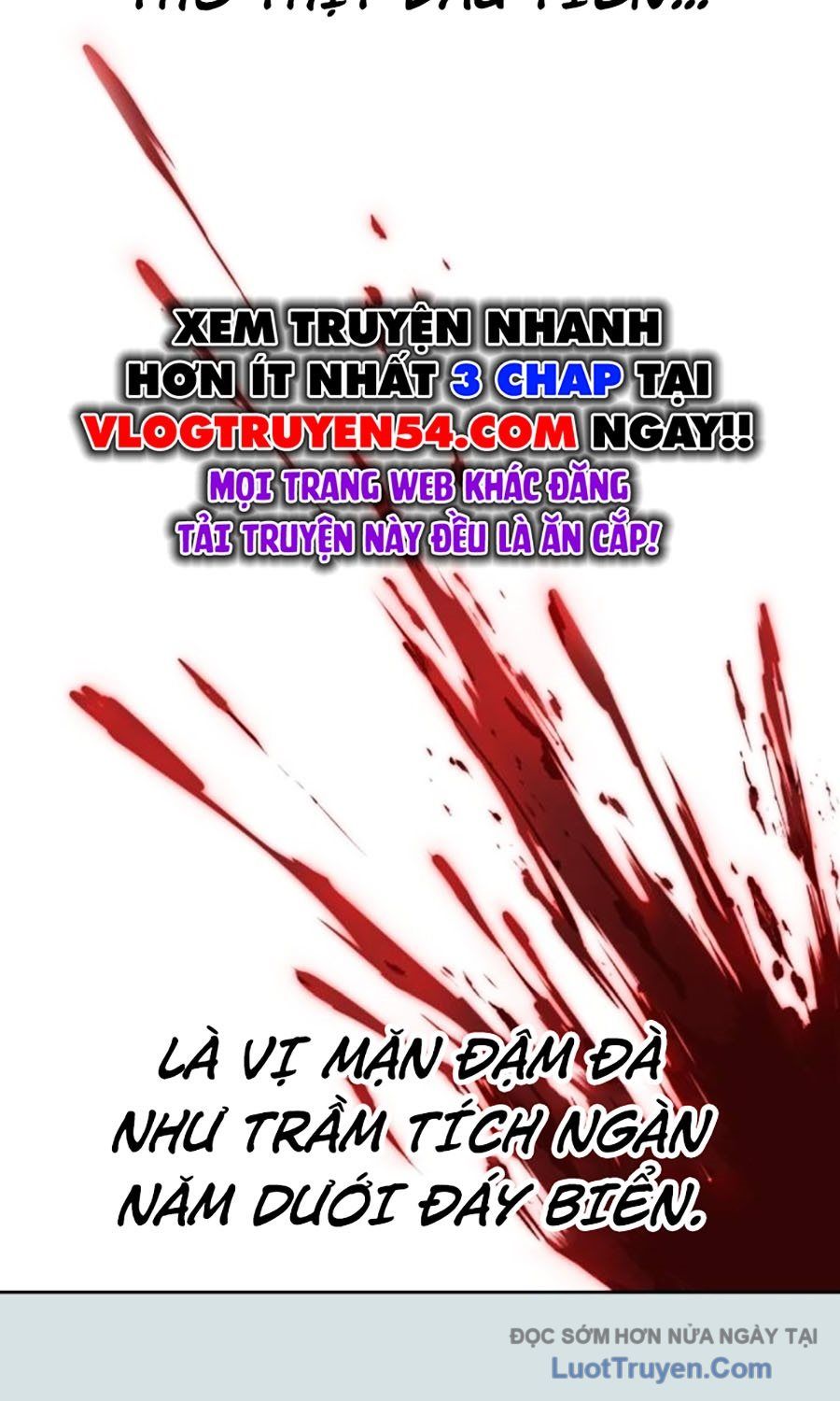 Trang 93