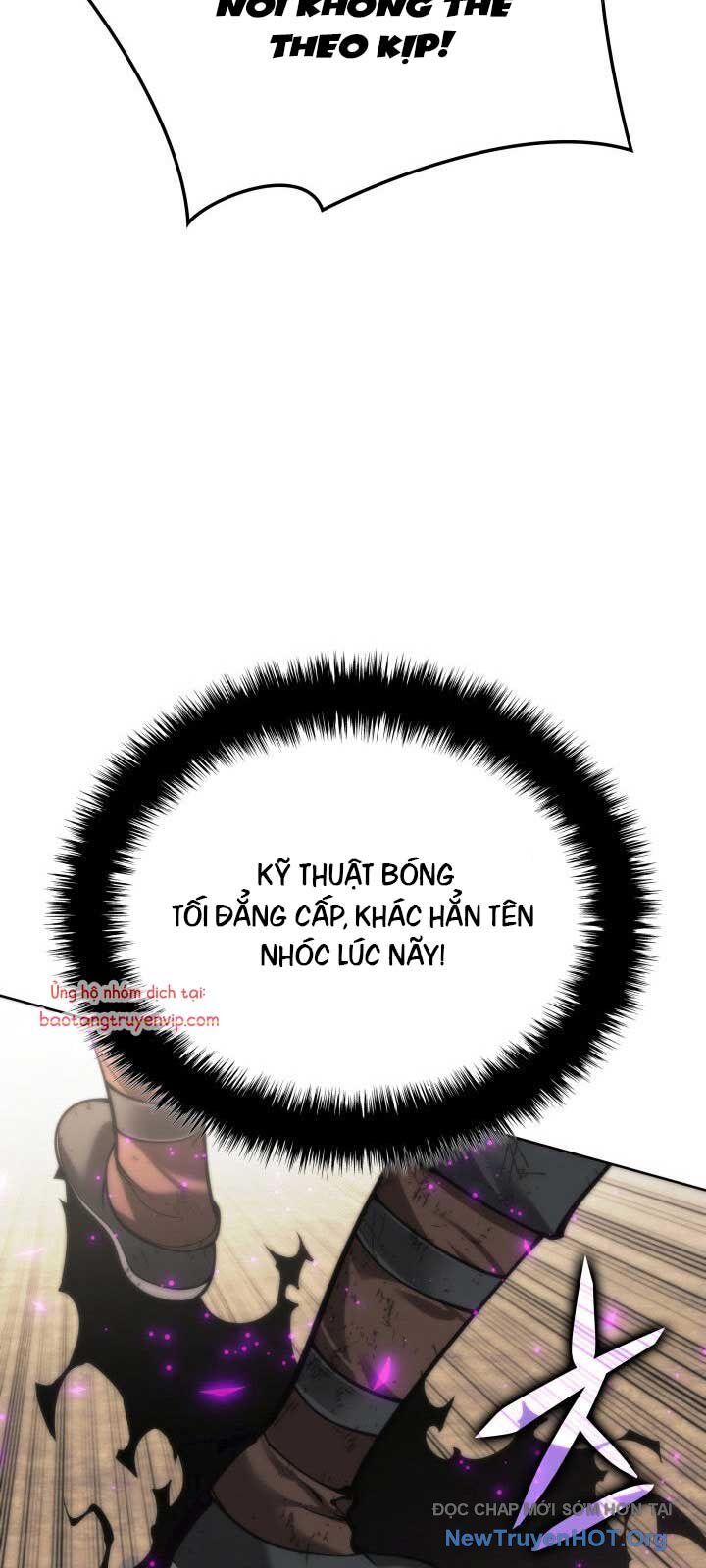 Trang 90