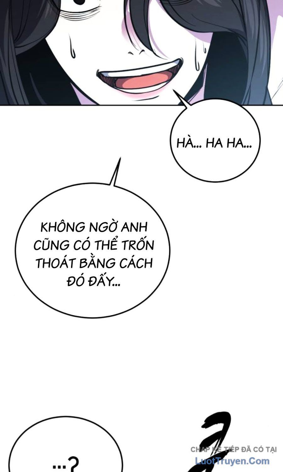 Trang 116