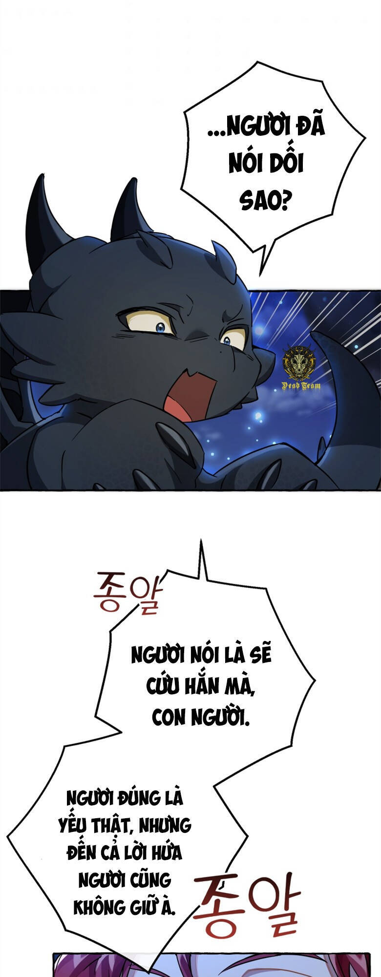 Chương 71 - trang 35