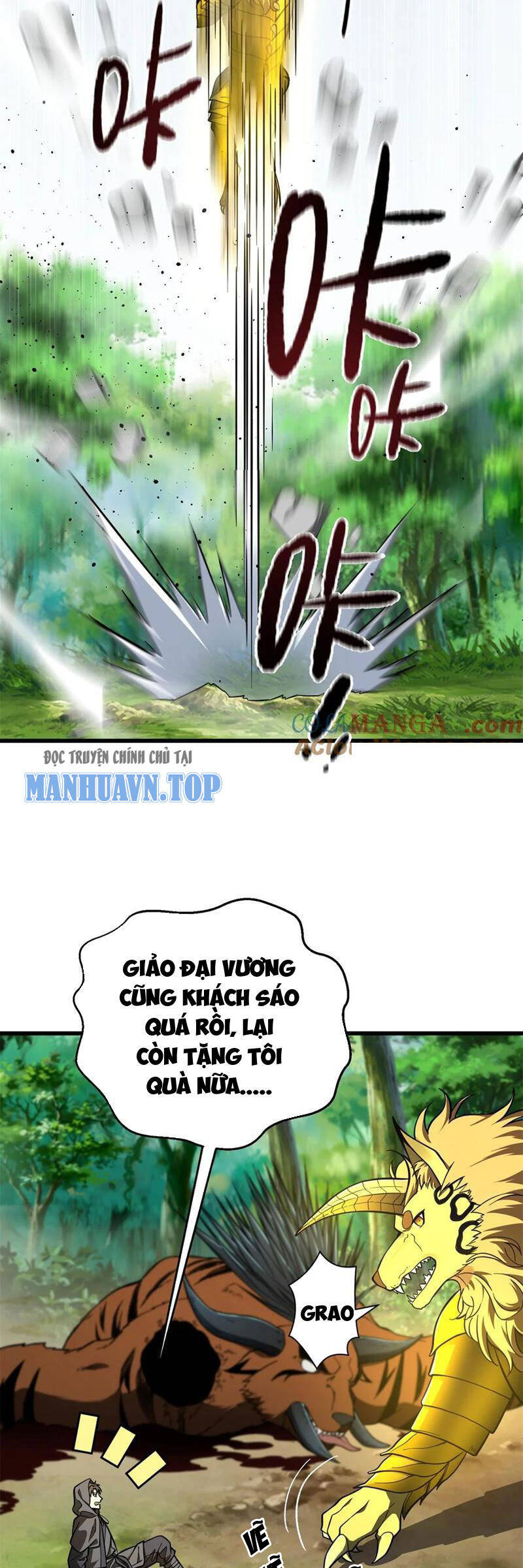 Trang 29