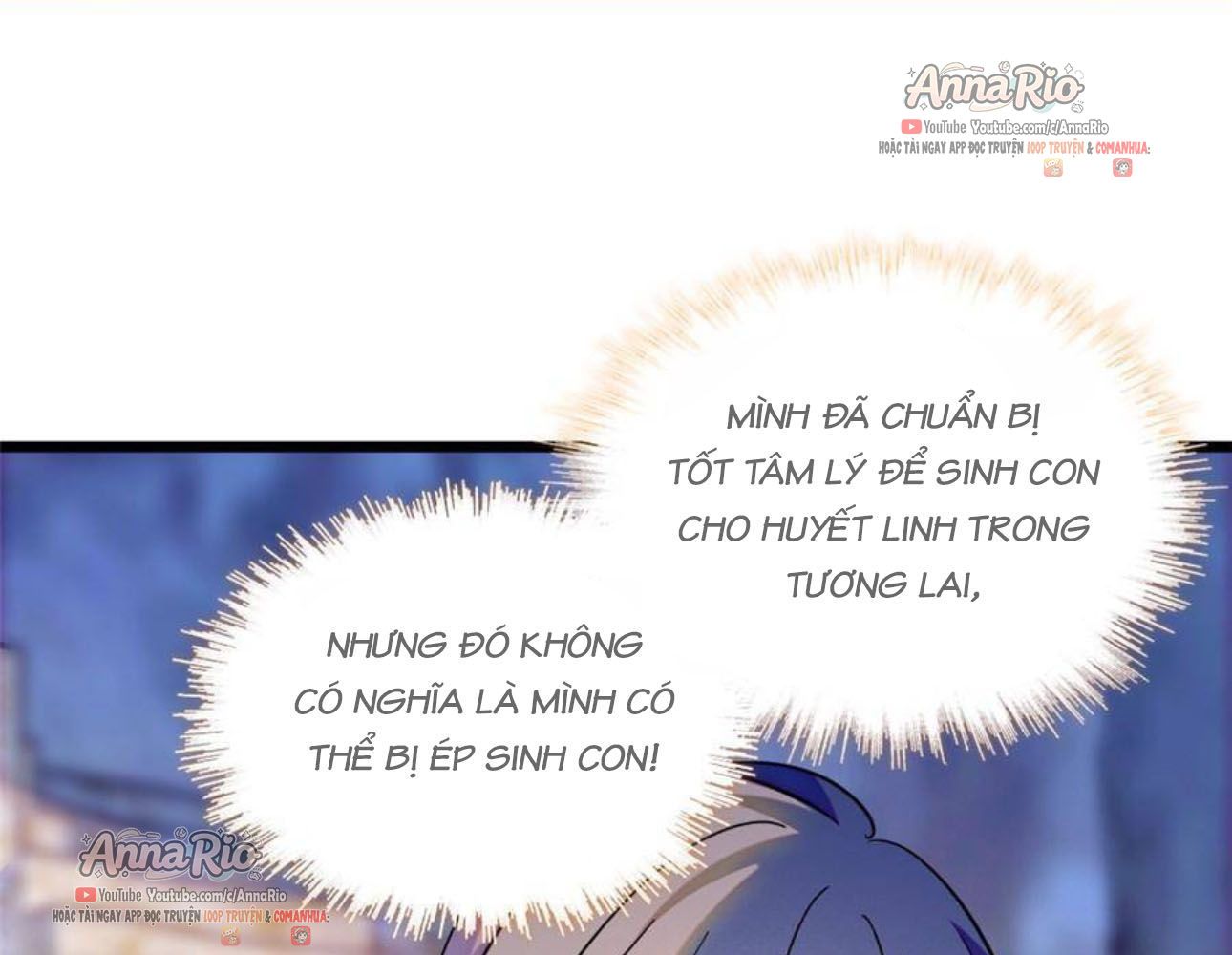 Chương 636 - trang 8