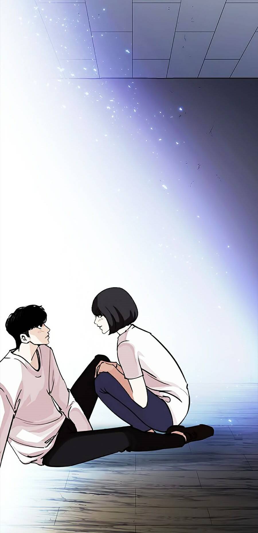 Trang 95