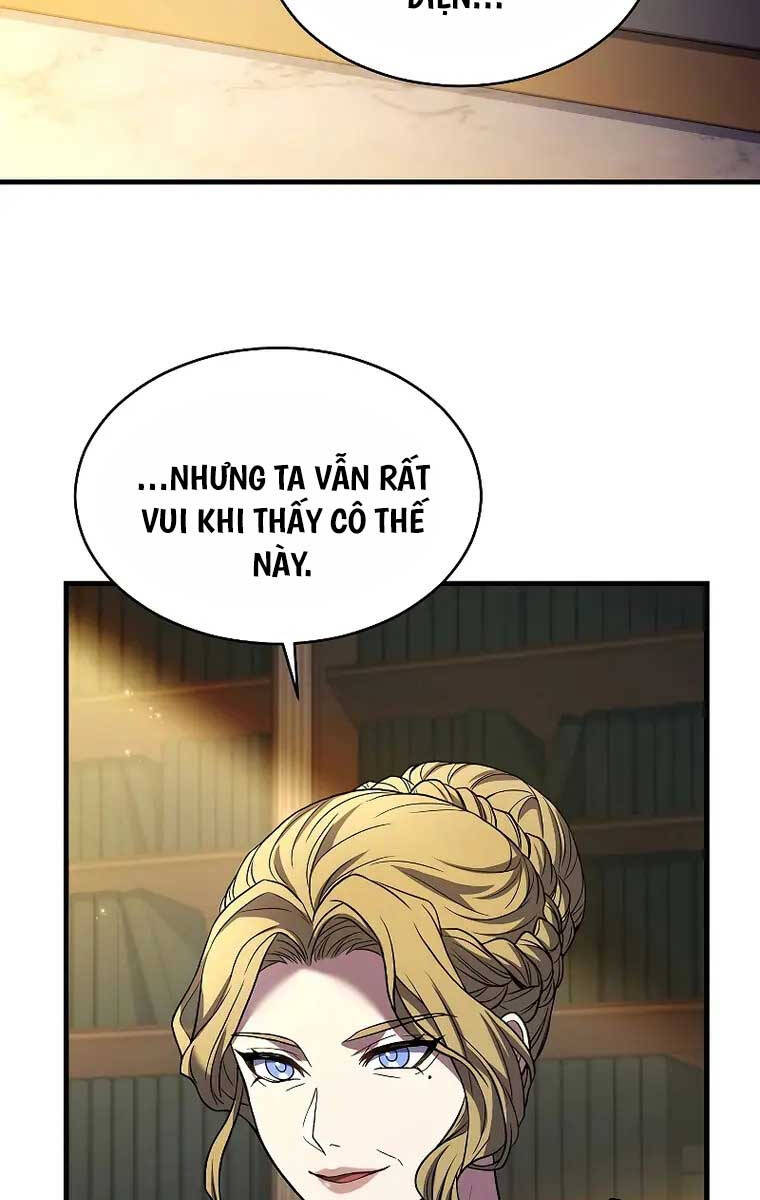 Trang 148