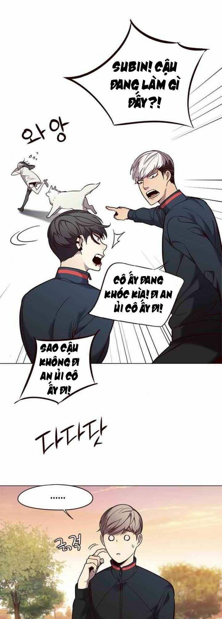Chương 94 - trang 35