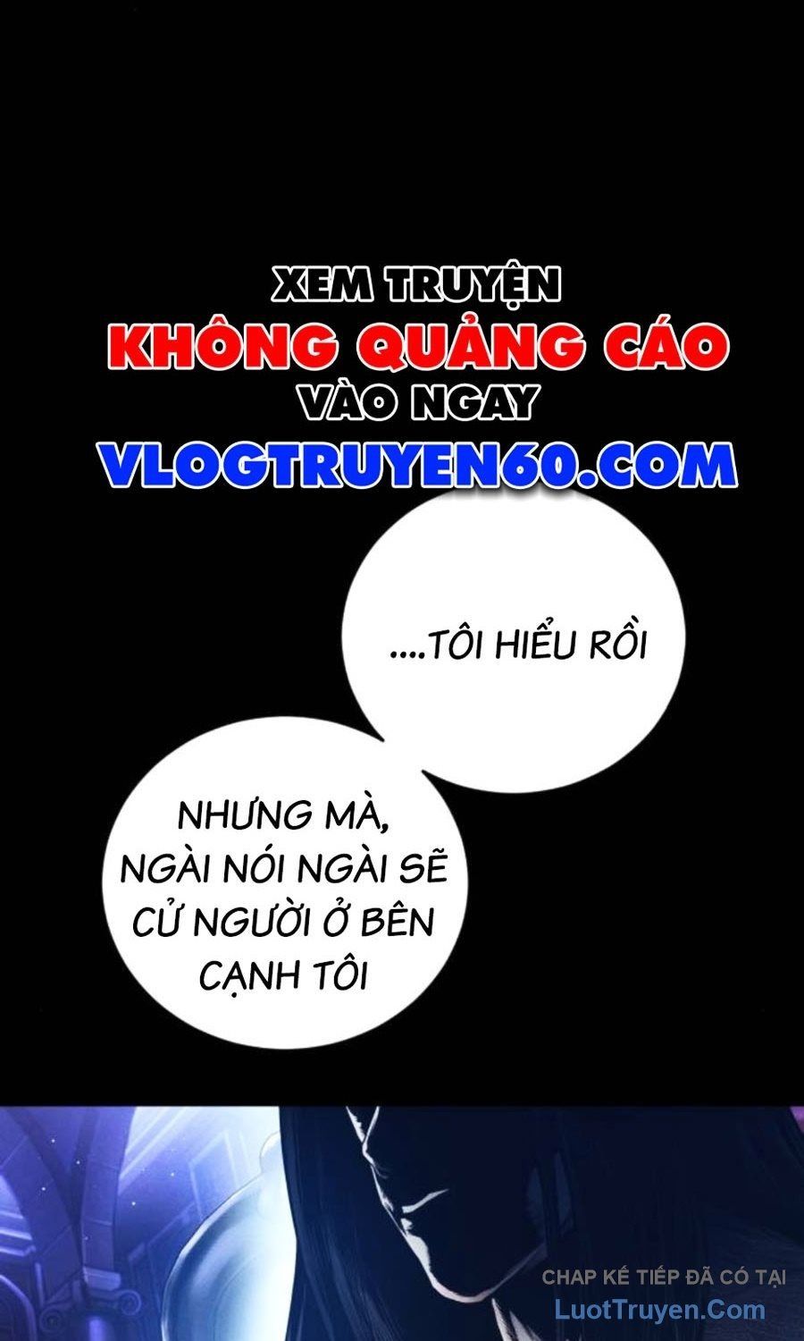 Chương 225 - trang 62