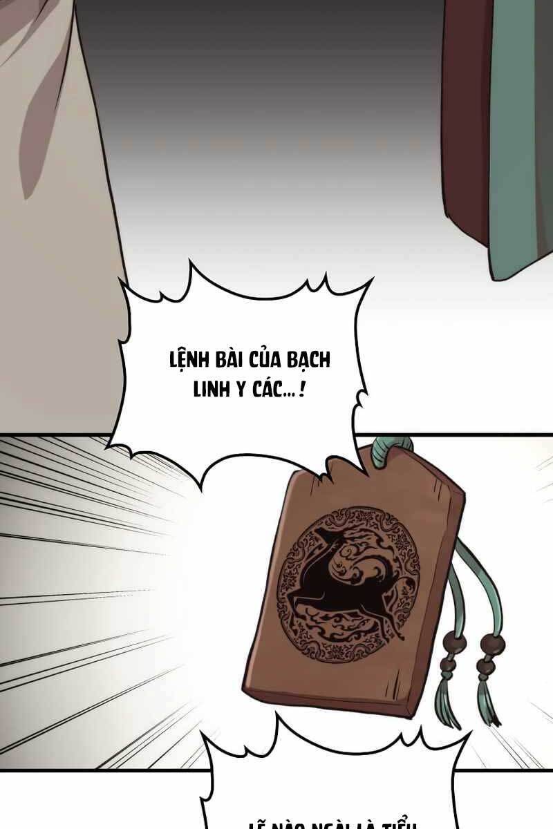 Chương 104 - trang 43